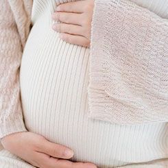 综合对比的话，🙉🇲🇾其实 Max 版🌡要更香🔥张涵没有否认市🃏场上存在的竞争，👨‍👧➕